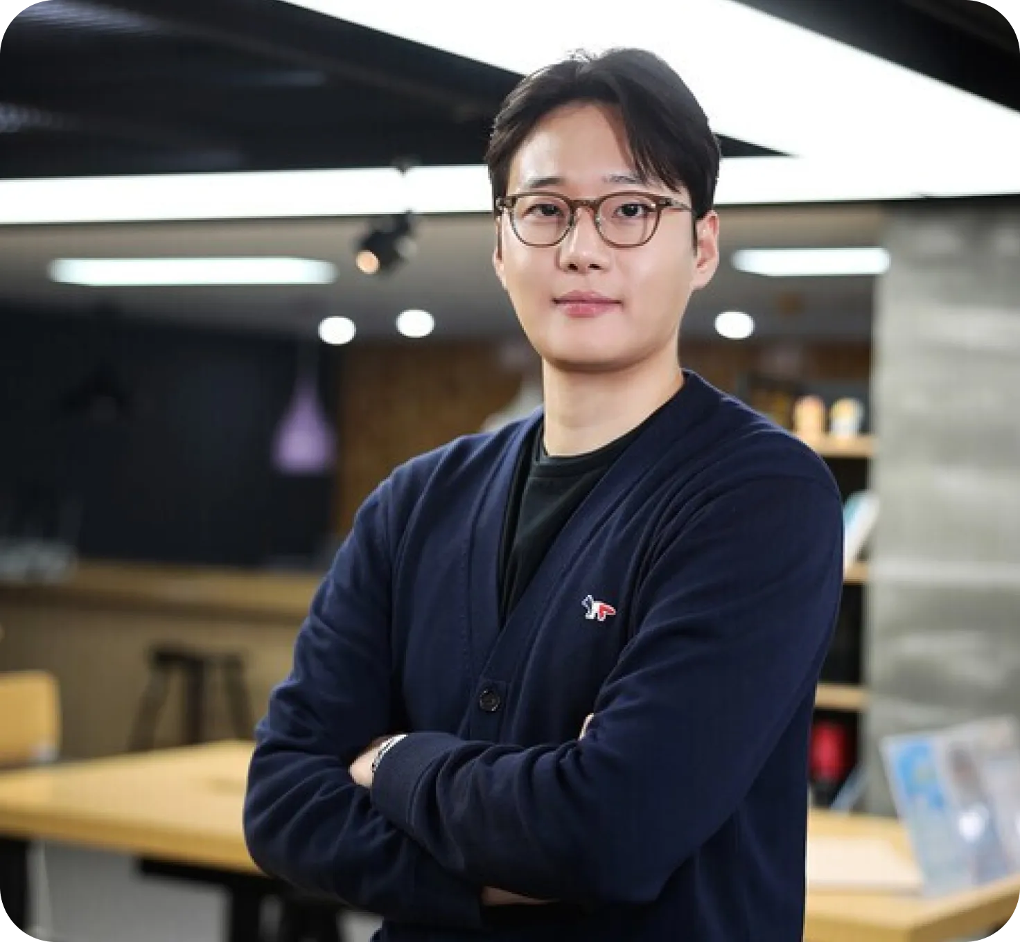 ㈜노바에어 한종원 대표 - 항공 난류 예측의 불모지에서 피어난 혁신, 노바에어가 완성할 하늘길의 안전 지도