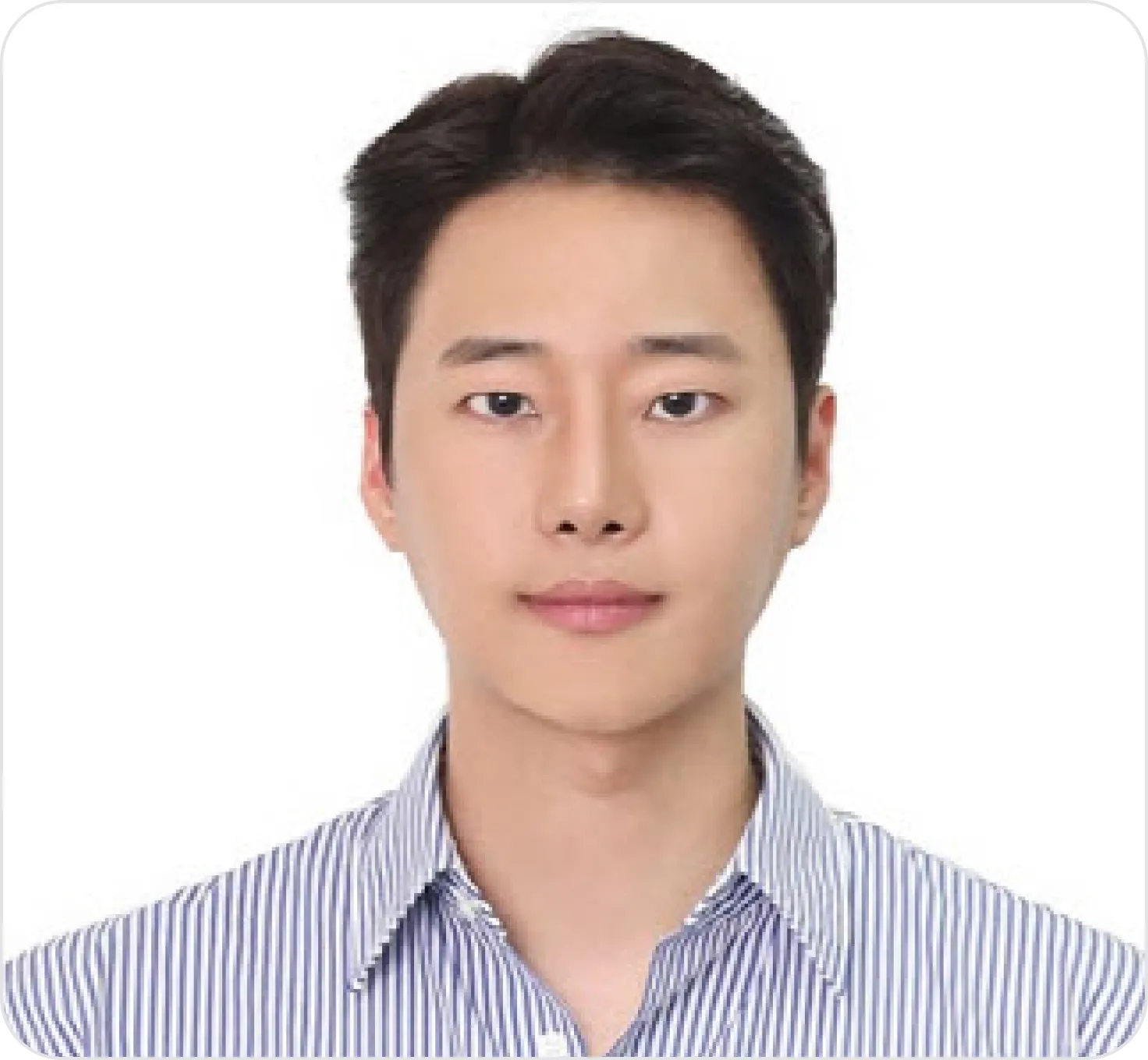 'Excited for COMEUP networking' — meeting startups and investors from 45 countries