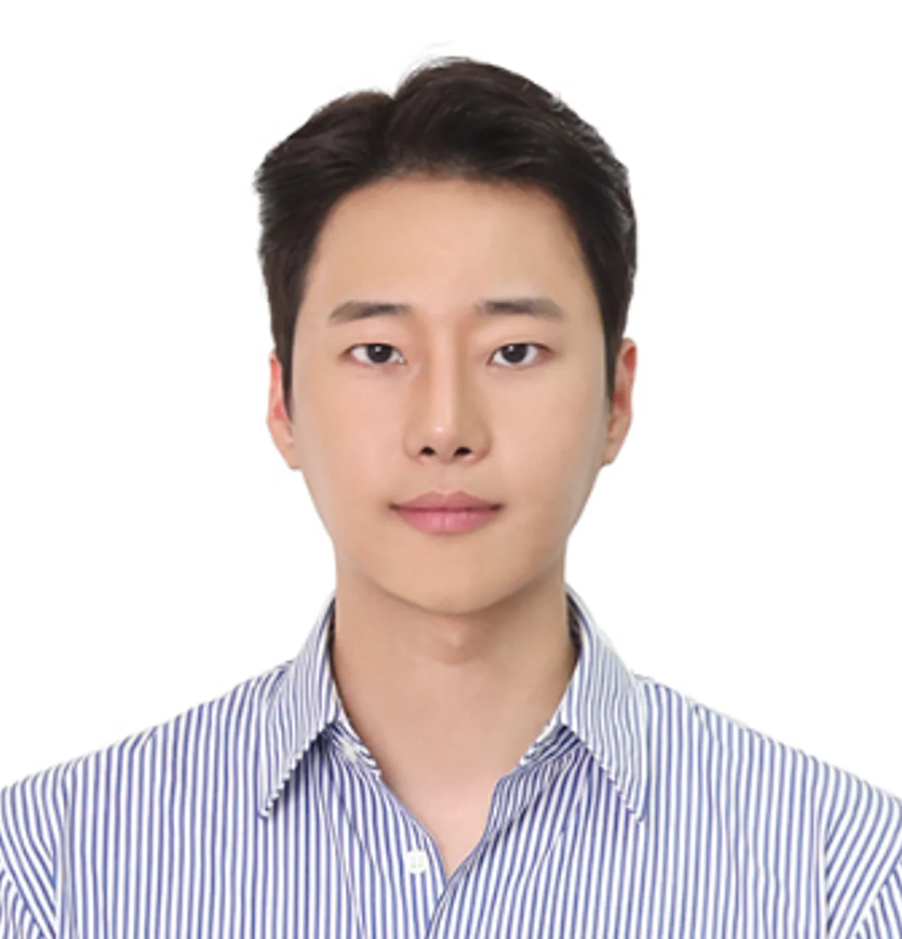 한종원 - 대표이사