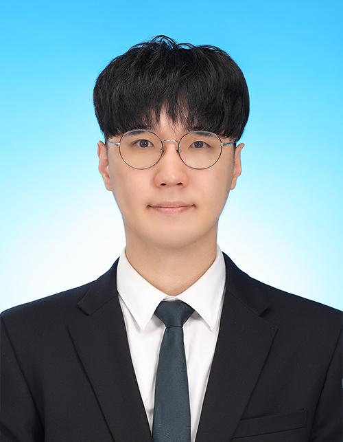 박재연 - 개발자
