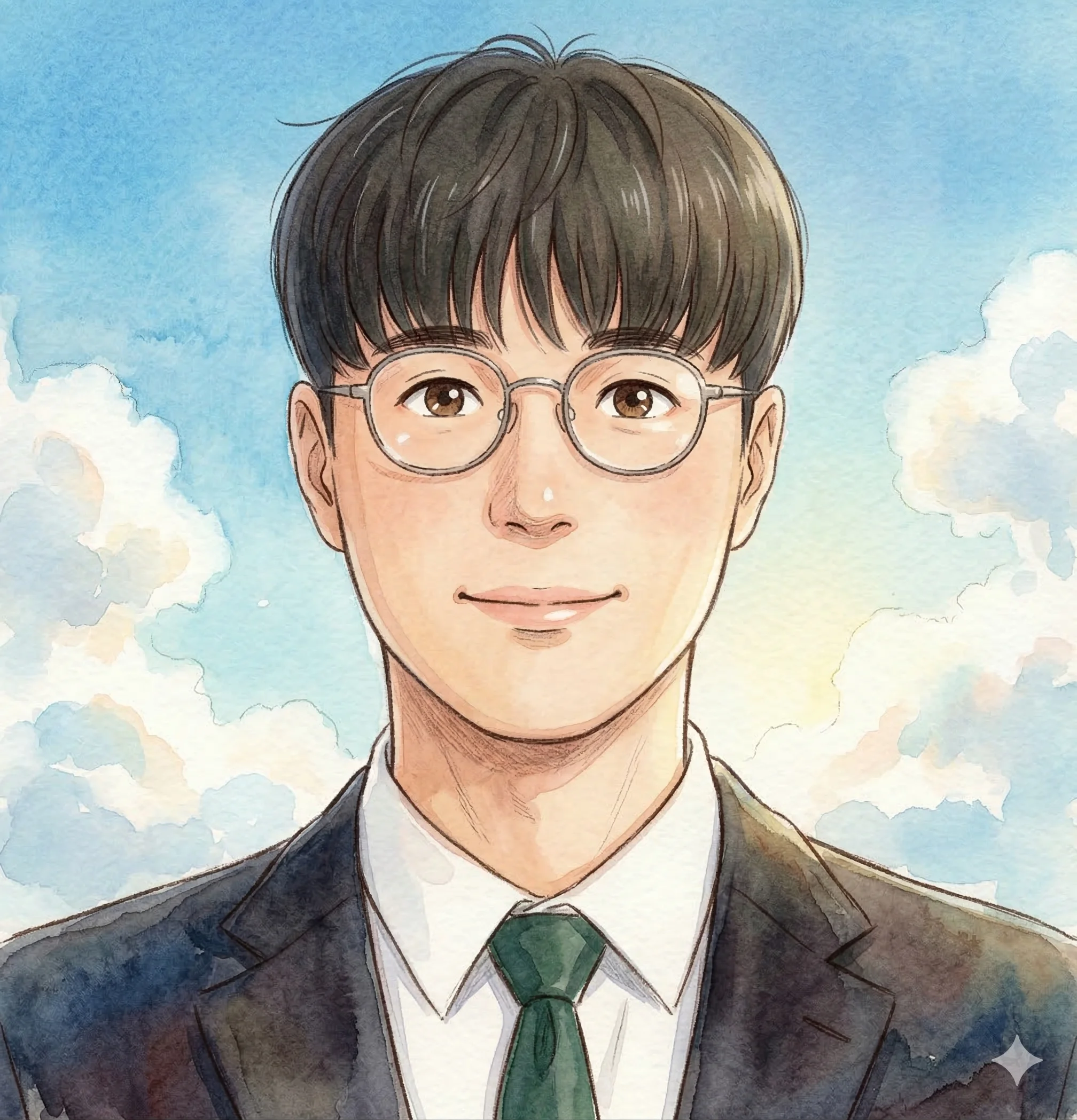 박재연 - 개발자